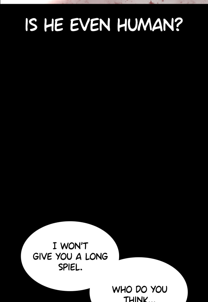 Read How to Fight chapter 10.2 image 10 on Lezhin