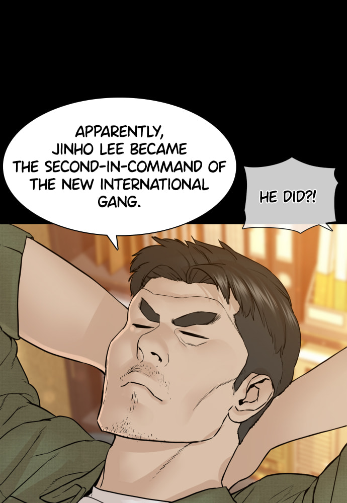 Read How to Fight chapter 10.2 image 100 on Lezhin