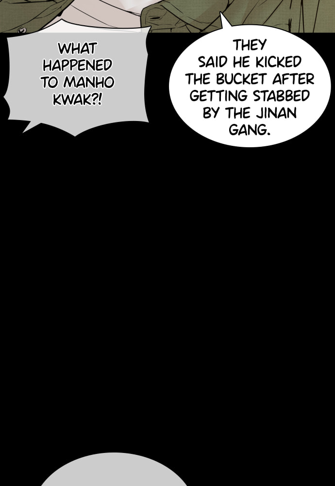 Read How to Fight chapter 10.2 image 101 on Lezhin