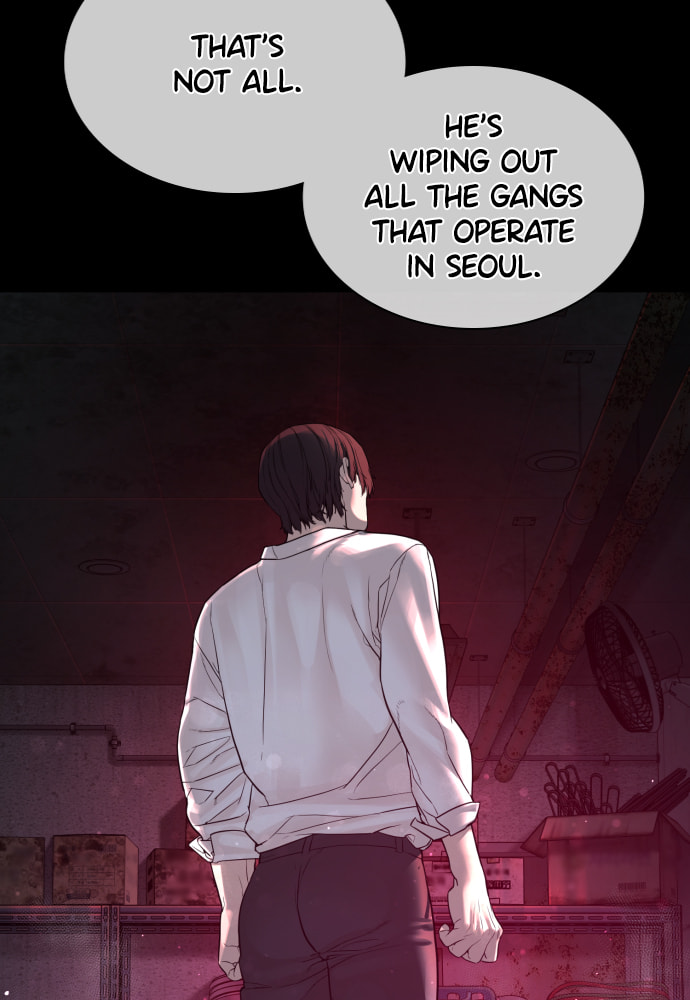 Read How to Fight chapter 10.2 image 102 on Lezhin