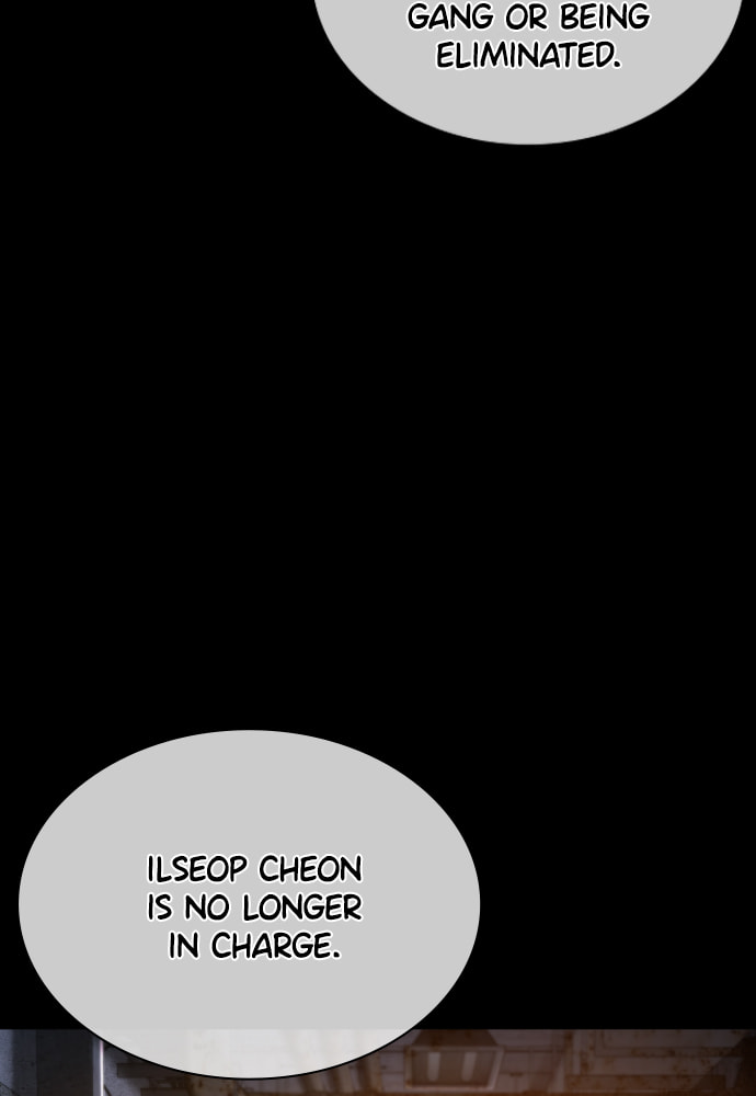 Read How to Fight chapter 10.2 image 104 on Lezhin