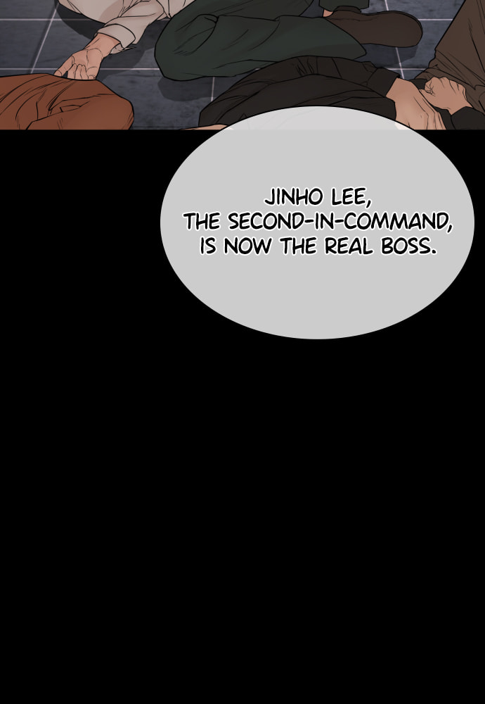 Read How to Fight chapter 10.2 image 106 on Lezhin