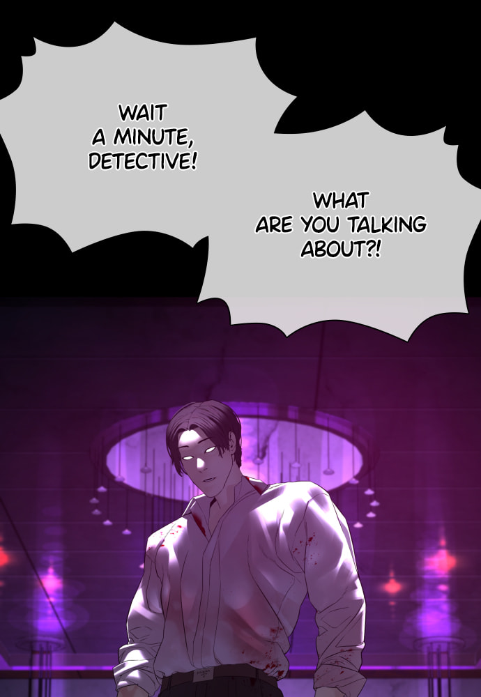 Read How to Fight chapter 10.2 image 107 on Lezhin