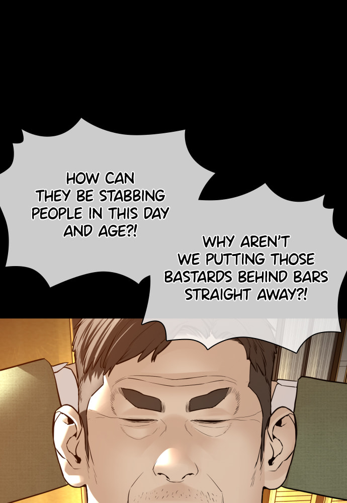 Read How to Fight chapter 10.2 image 109 on Lezhin