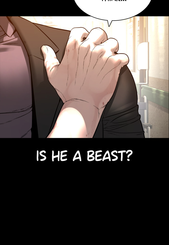 Read How to Fight chapter 10.2 image 11 on Lezhin