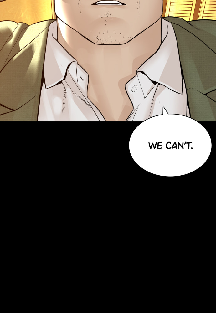 Read How to Fight chapter 10.2 image 110 on Lezhin