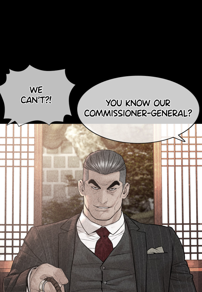 Read How to Fight chapter 10.2 image 111 on Lezhin
