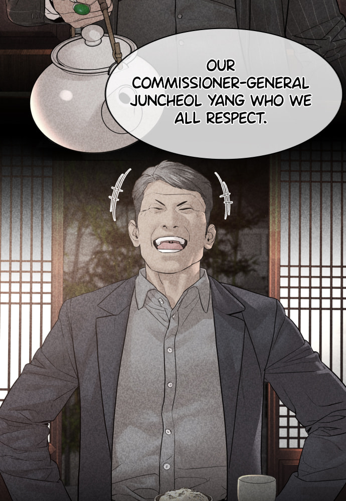 Read How to Fight chapter 10.2 image 112 on Lezhin