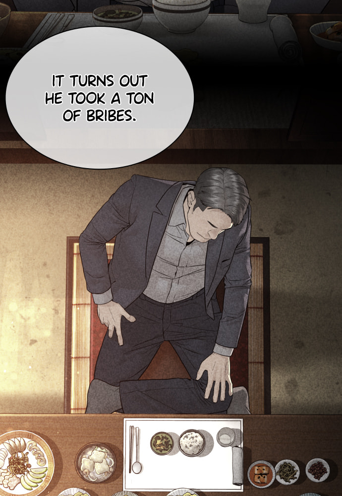 Read How to Fight chapter 10.2 image 113 on Lezhin