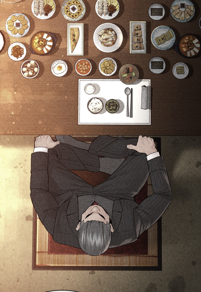 Read How to Fight chapter 10.2 image 114 on Lezhin