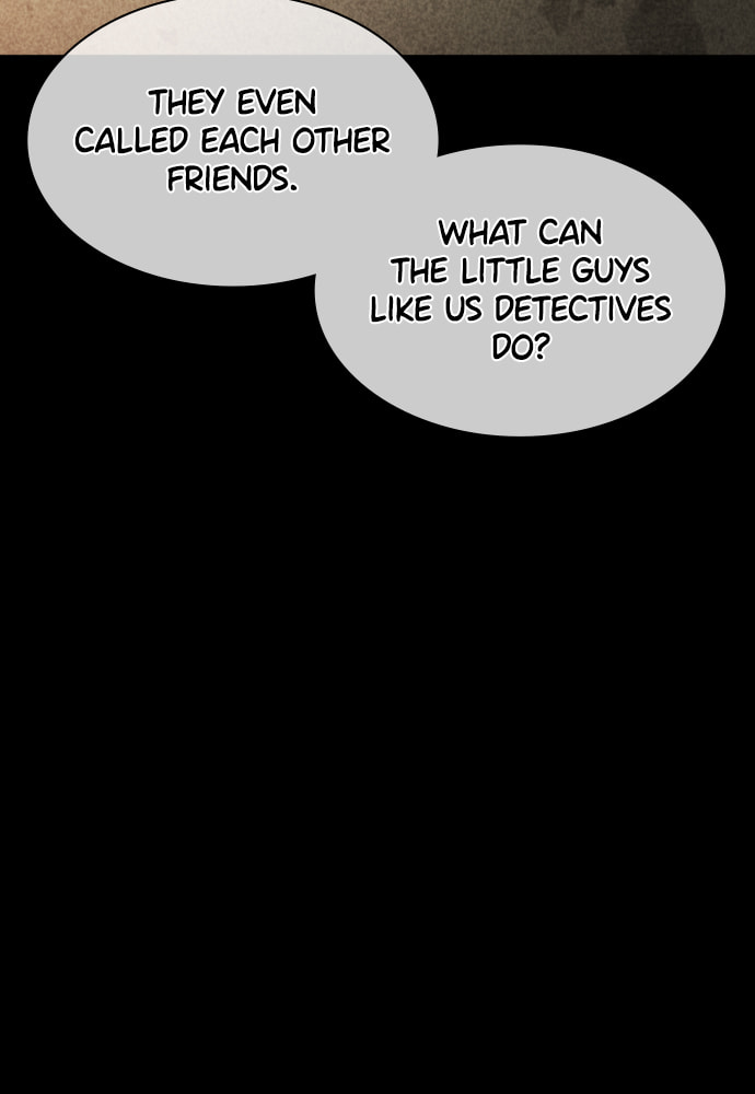 Read How to Fight chapter 10.2 image 115 on Lezhin