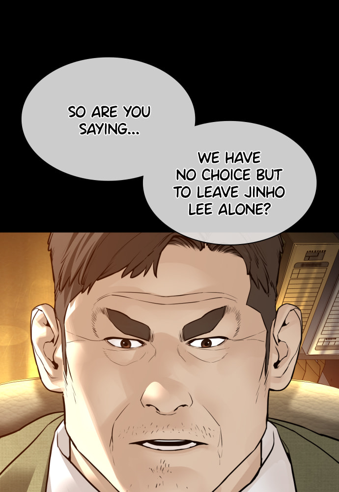 Read How to Fight chapter 10.2 image 116 on Lezhin