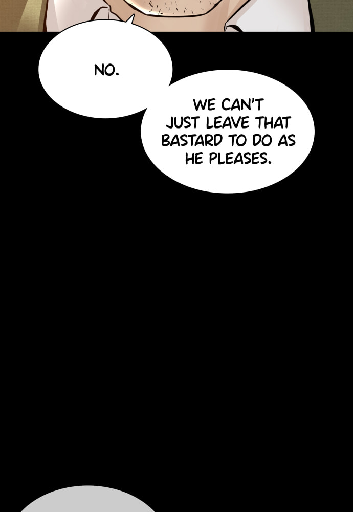 Read How to Fight chapter 10.2 image 117 on Lezhin