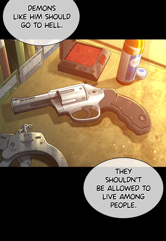 Read How to Fight chapter 10.2 image 118 on Lezhin
