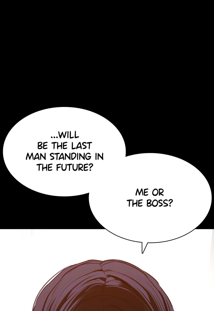 Read How to Fight chapter 10.2 image 12 on Lezhin