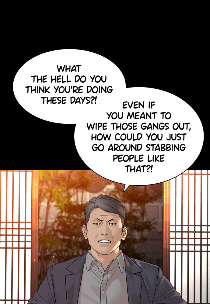 Read How to Fight chapter 10.2 image 120 on Lezhin