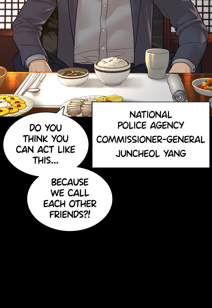 Read How to Fight chapter 10.2 image 121 on Lezhin