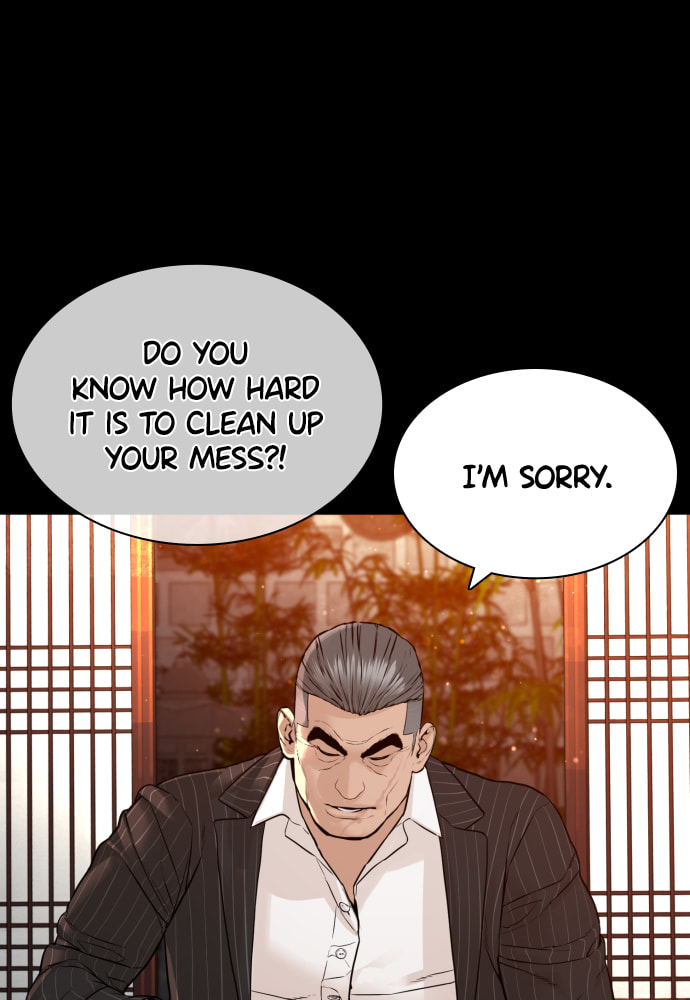 Read How to Fight chapter 10.2 image 122 on Lezhin