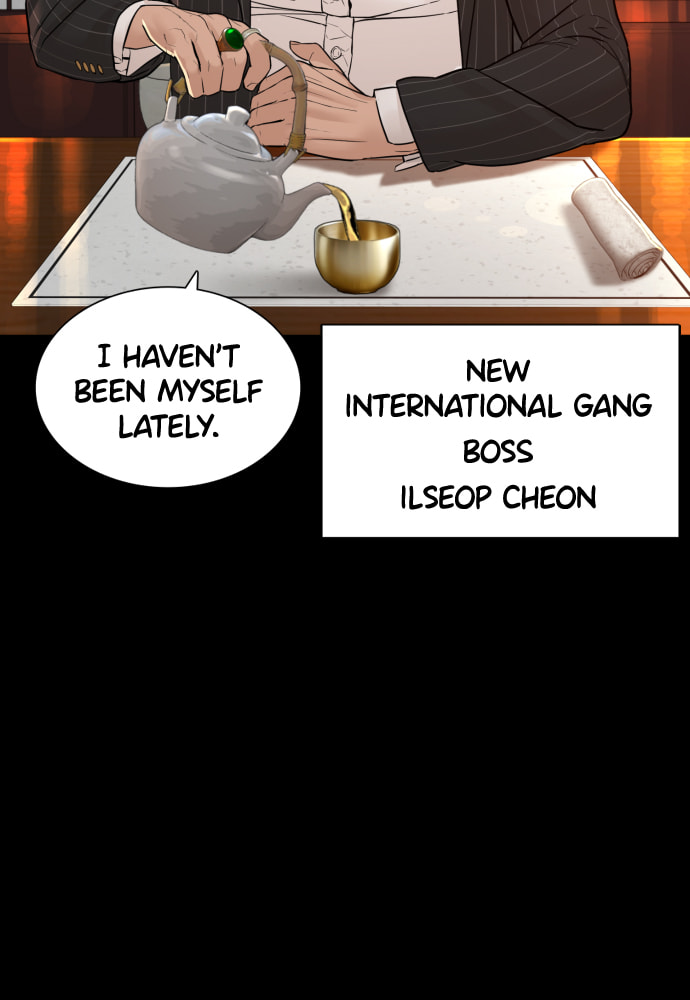Read How to Fight chapter 10.2 image 123 on Lezhin