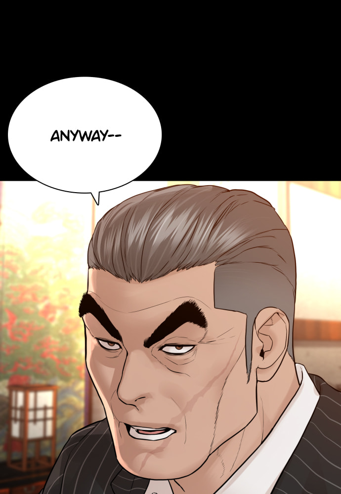 Read How to Fight chapter 10.2 image 124 on Lezhin