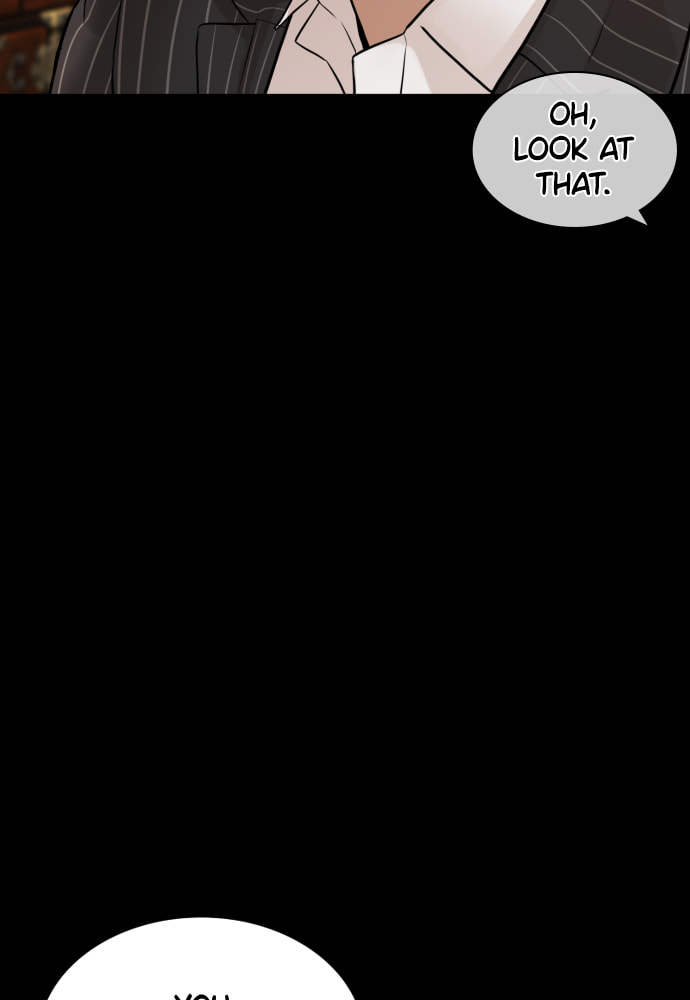 Read How to Fight chapter 10.2 image 125 on Lezhin