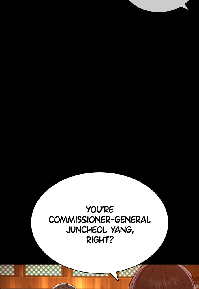 Read How to Fight chapter 10.2 image 127 on Lezhin