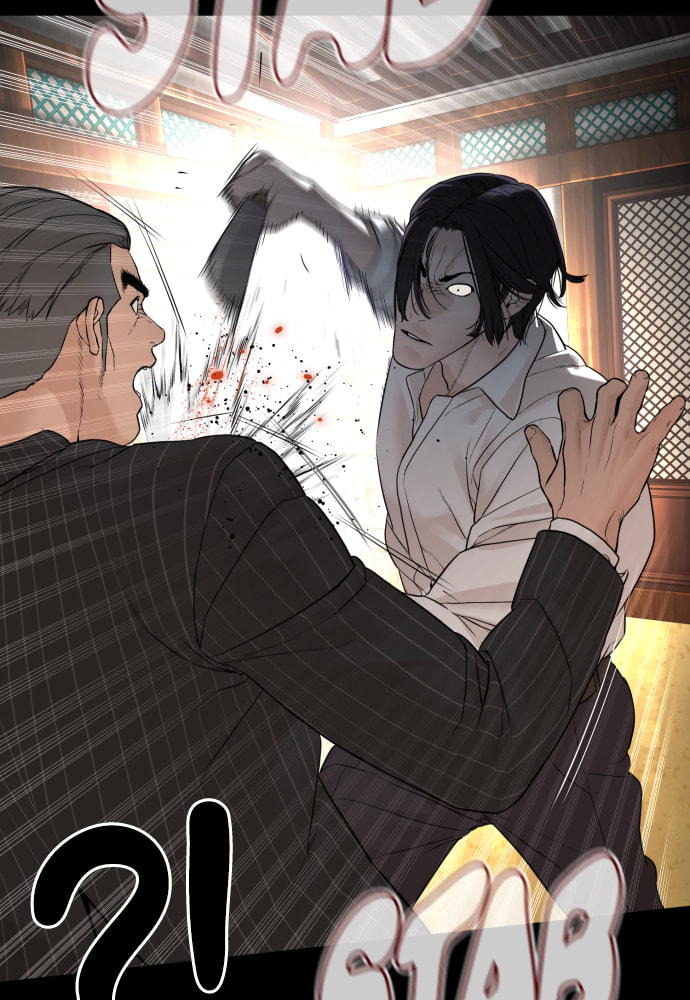 Read How to Fight chapter 10.2 image 130 on Lezhin