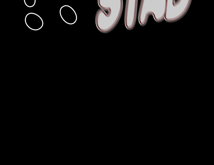 Read How to Fight chapter 10.2 image 131 on Lezhin