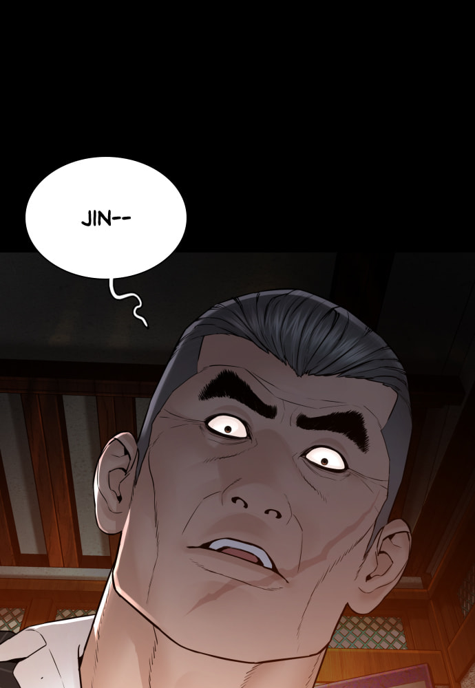 Read How to Fight chapter 10.2 image 132 on Lezhin