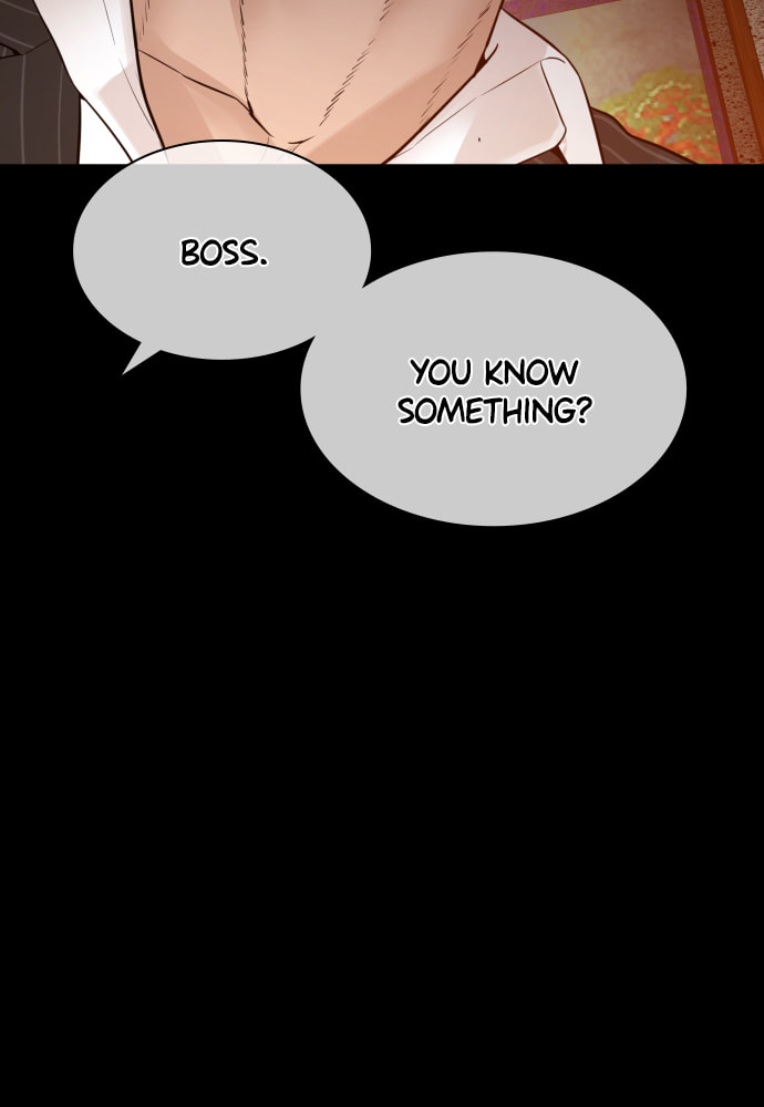 Read How to Fight chapter 10.2 image 133 on Lezhin