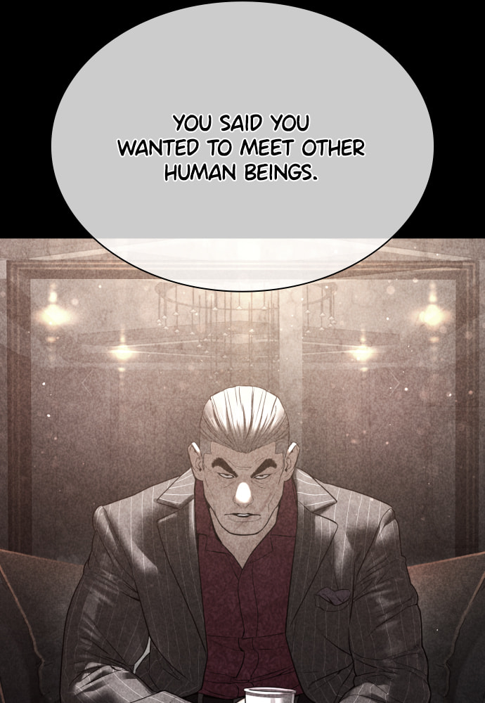 Read How to Fight chapter 10.2 image 134 on Lezhin