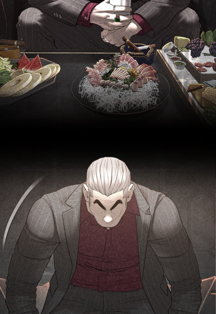 Read How to Fight chapter 10.2 image 135 on Lezhin