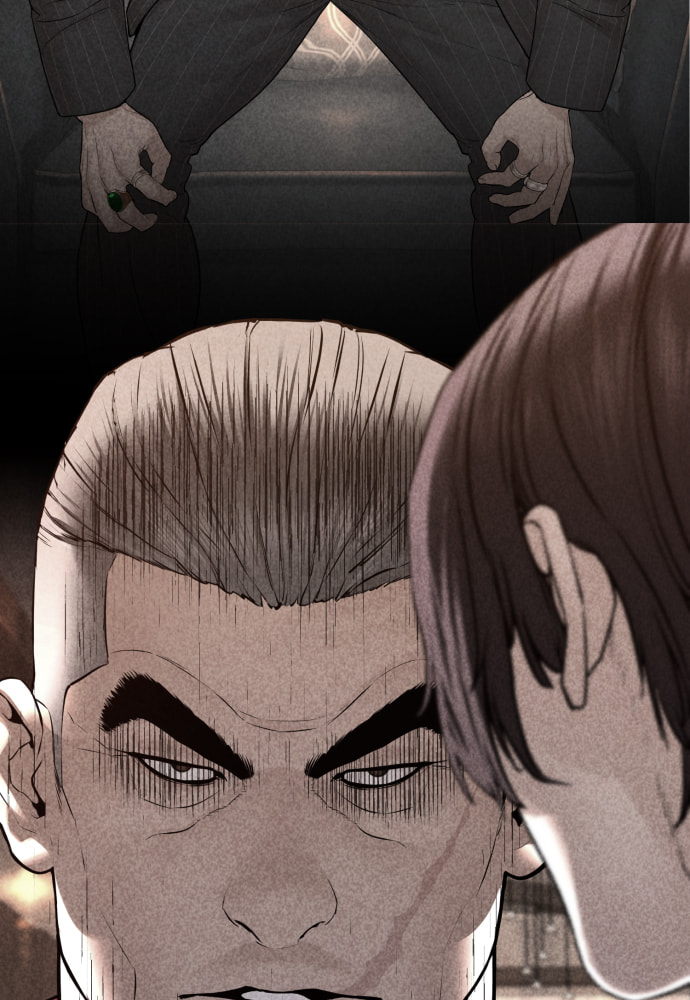 Read How to Fight chapter 10.2 image 136 on Lezhin