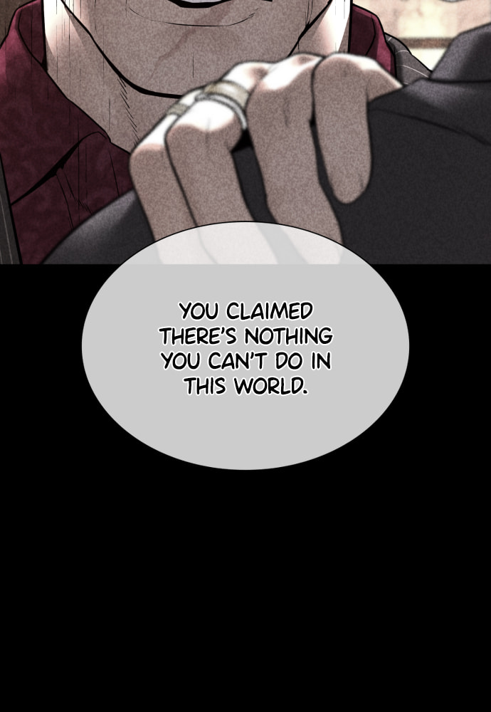 Read How to Fight chapter 10.2 image 137 on Lezhin