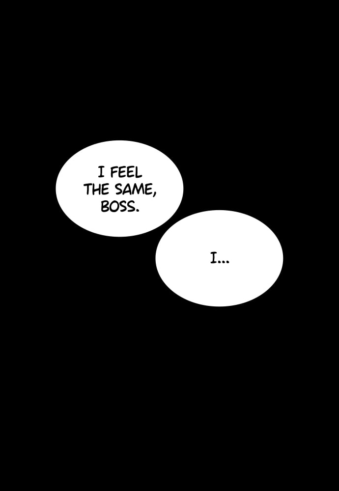 Read How to Fight chapter 10.2 image 138 on Lezhin