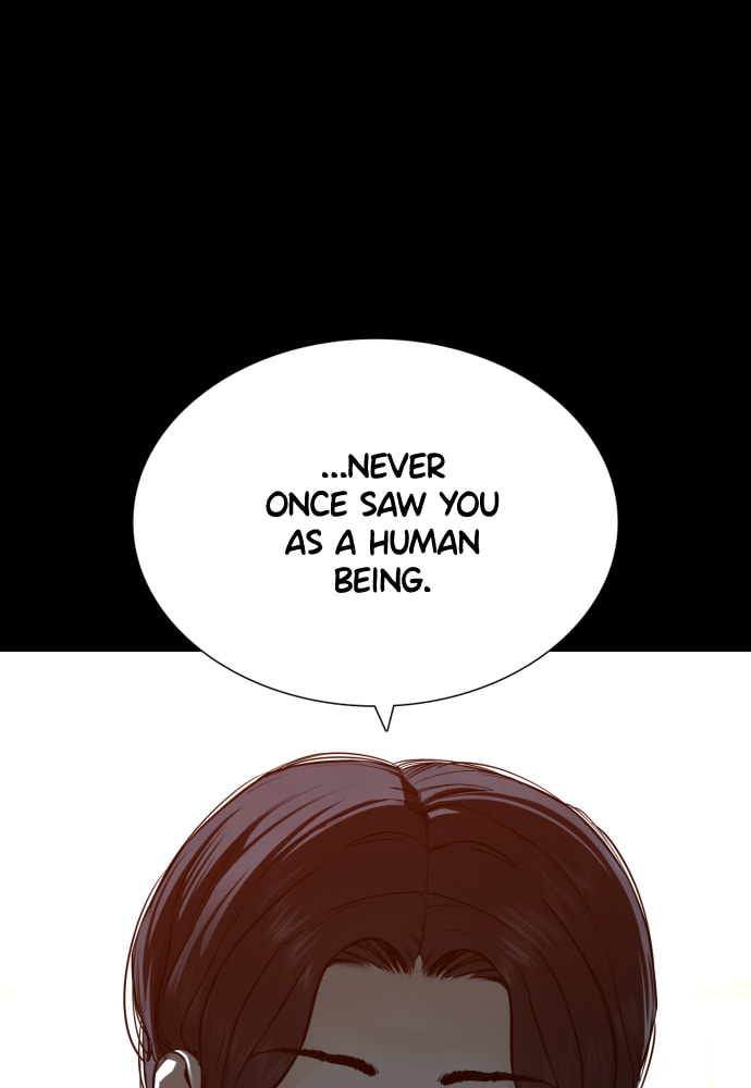 Read How to Fight chapter 10.2 image 139 on Lezhin