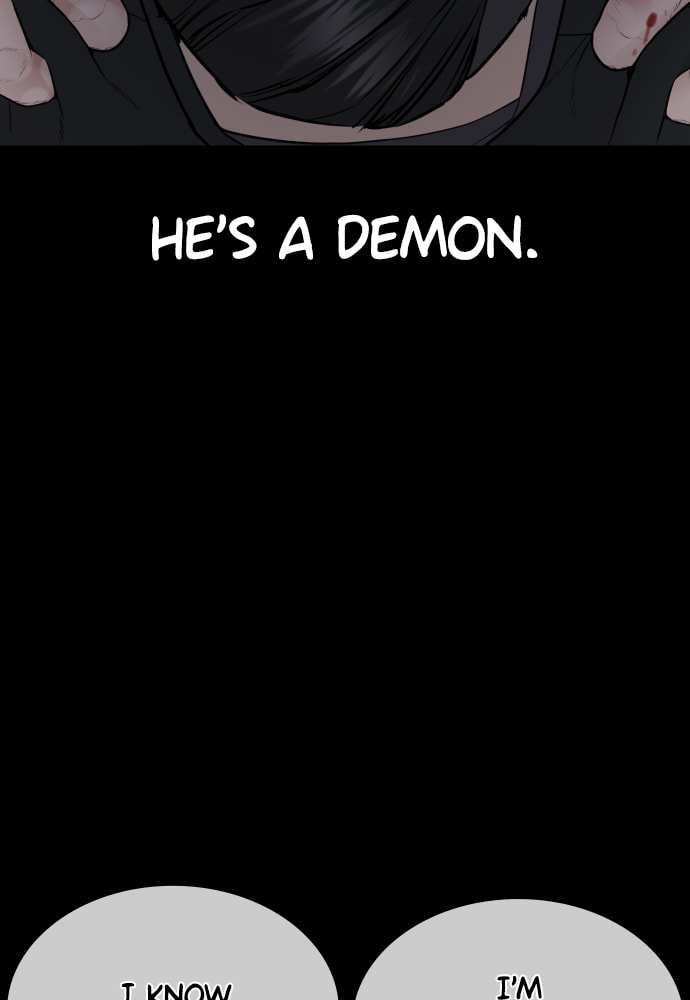 Read How to Fight chapter 10.2 image 14 on Lezhin