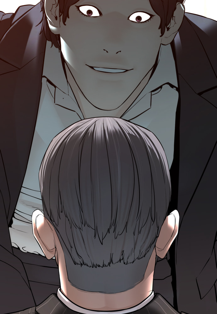 Read How to Fight chapter 10.2 image 140 on Lezhin
