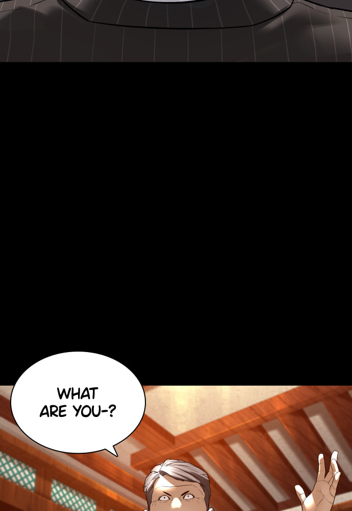 Read How to Fight chapter 10.2 image 141 on Lezhin