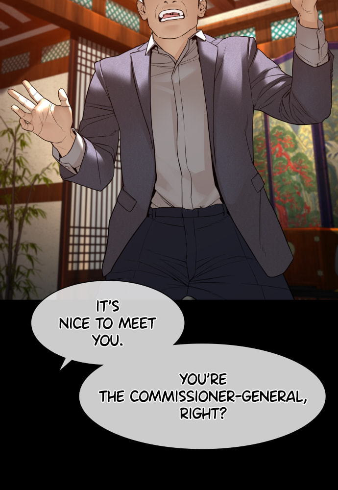 Read How to Fight chapter 10.2 image 142 on Lezhin