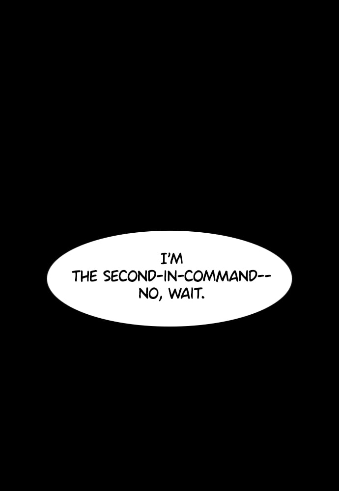 Read How to Fight chapter 10.2 image 143 on Lezhin