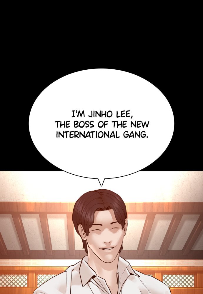 Read How to Fight chapter 10.2 image 144 on Lezhin