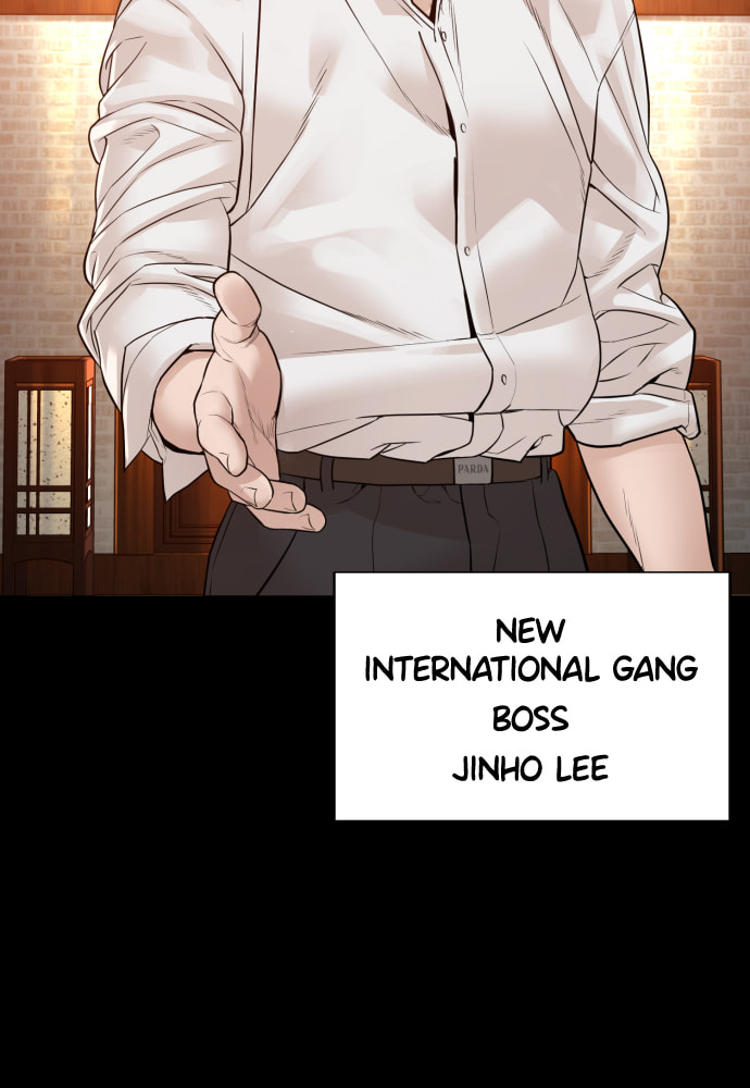 Read How to Fight chapter 10.2 image 145 on Lezhin