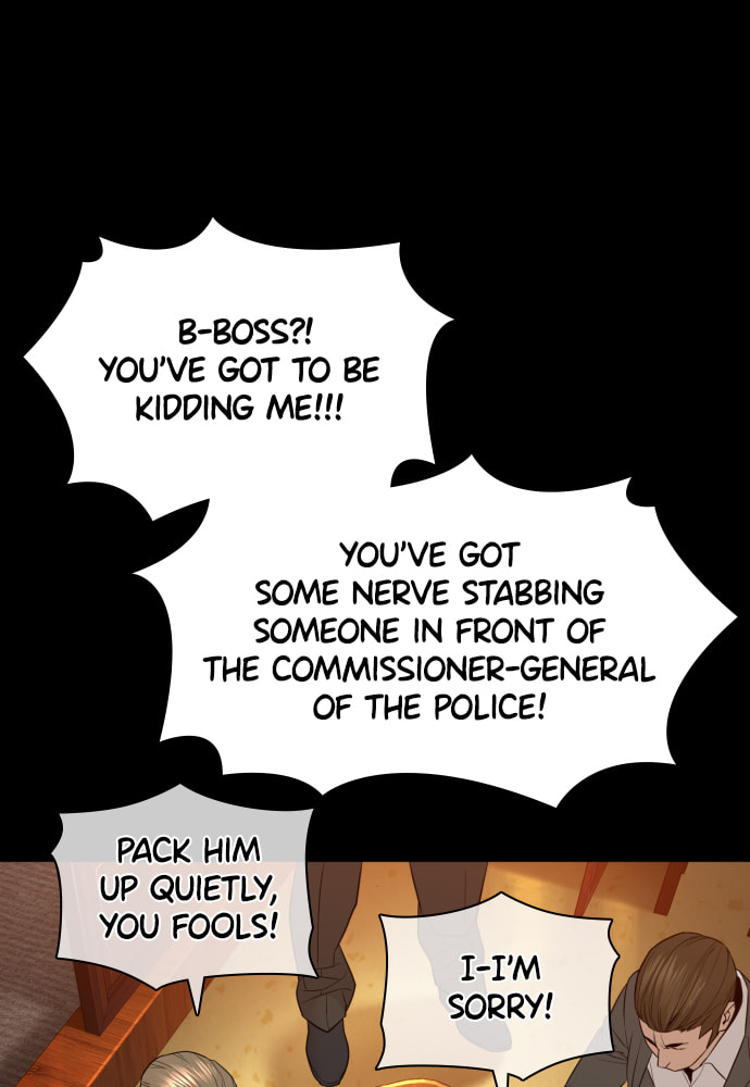 Read How to Fight chapter 10.2 image 146 on Lezhin