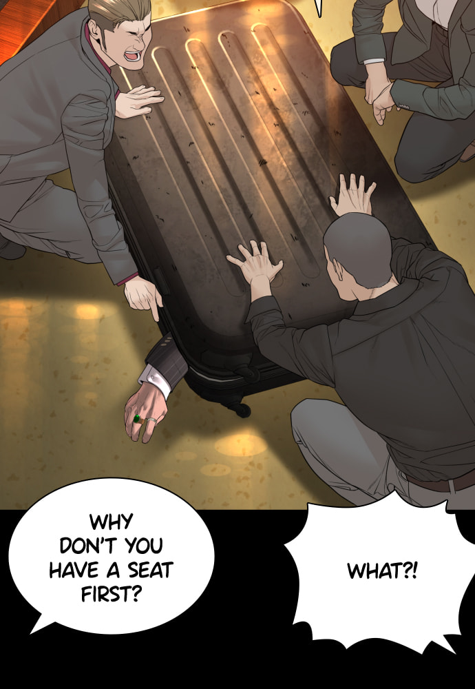 Read How to Fight chapter 10.2 image 147 on Lezhin
