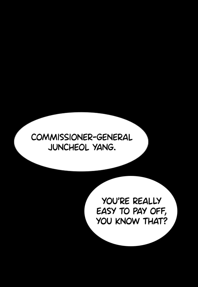 Read How to Fight chapter 10.2 image 148 on Lezhin