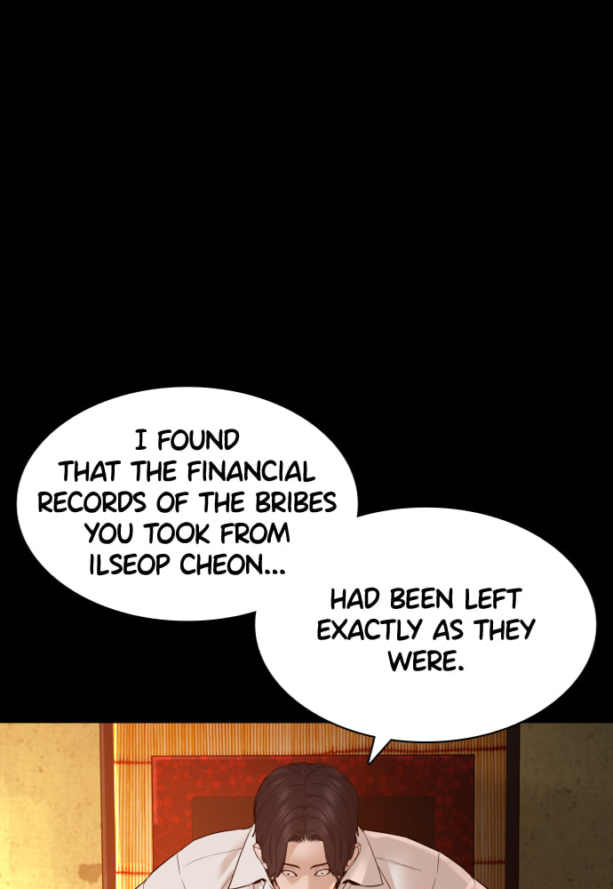 Read How to Fight chapter 10.2 image 149 on Lezhin