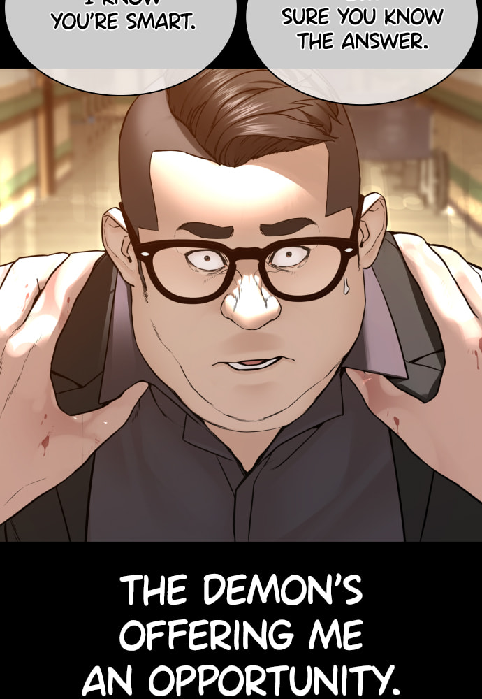Read How to Fight chapter 10.2 image 15 on Lezhin