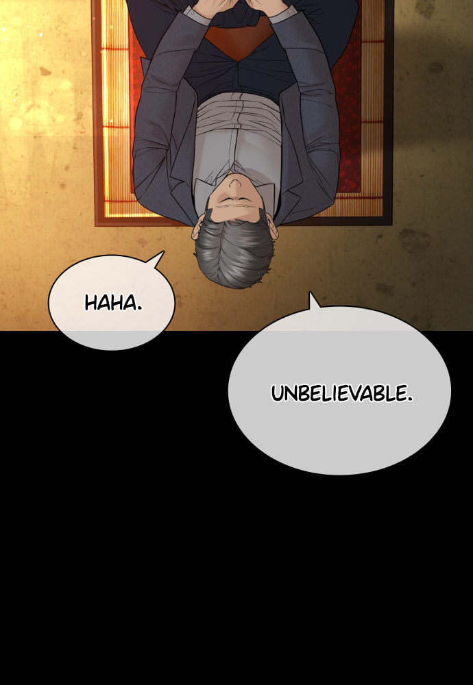 Read How to Fight chapter 10.2 image 151 on Lezhin