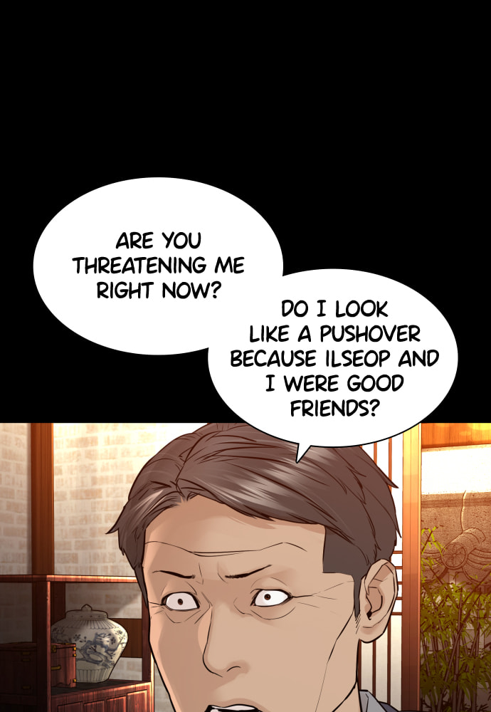 Read How to Fight chapter 10.2 image 152 on Lezhin
